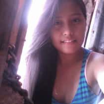 Lovely