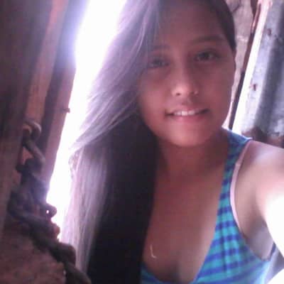 Lovely