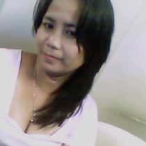 malou