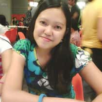 sheryl  jane