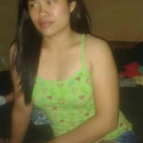 nhelda