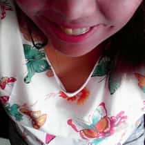 Vannie