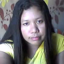 sweetrose32