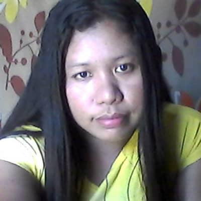 sweetrose32