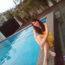 iamprettybella