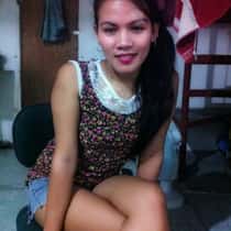 velle bantilan