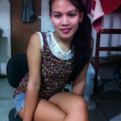 velle bantilan
