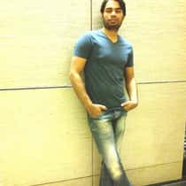 taanveer420