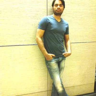 taanveer420