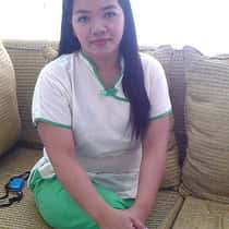 maricel34