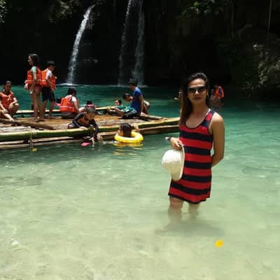 novie