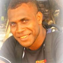 Kiren