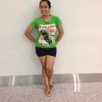 Cielo