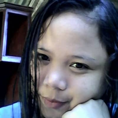 nosalie
