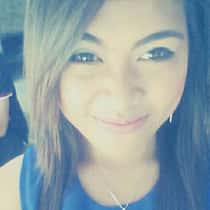 janna