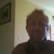 djdoiker