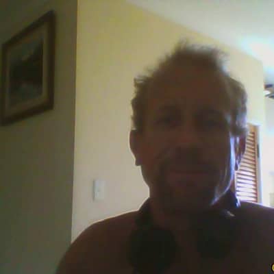 djdoiker