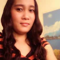 Lienne