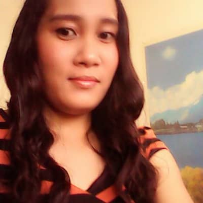 Lienne