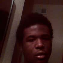 LeRonDre