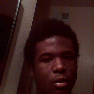 LeRonDre