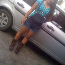 robilyn