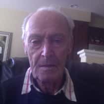 Stephen Alan Webster