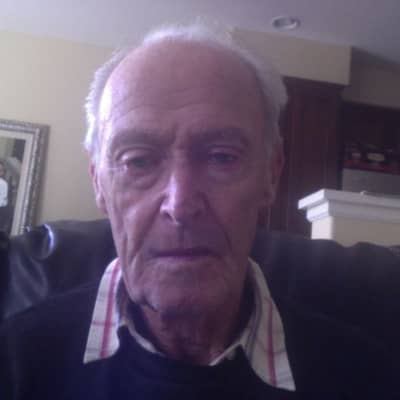 Stephen Alan Webster