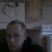 Andrew