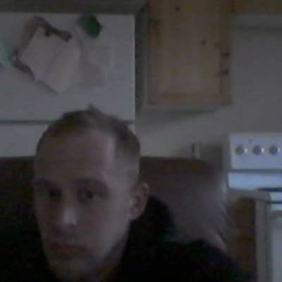 Andrew
