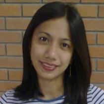 karen manalo