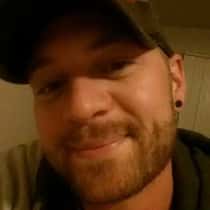 Dustin Bradshaw