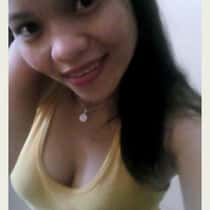 myra flor