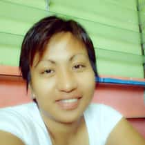 yan yan
