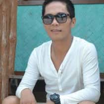 James Absalon
