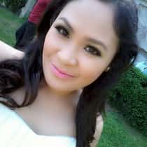 charlyn