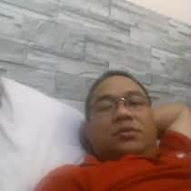 junas