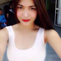 Jenny