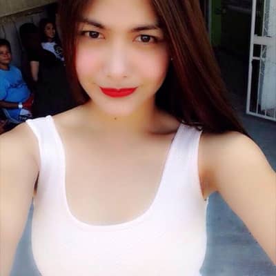 Jenny