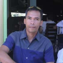 teddy bantolo