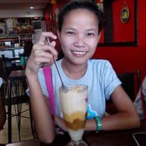 sherly morano