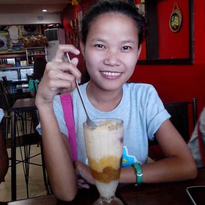 sherly morano