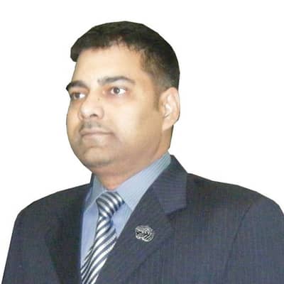 Jamil