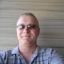 Jim Cowan