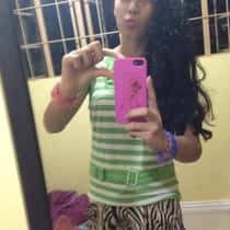el diana chris borja