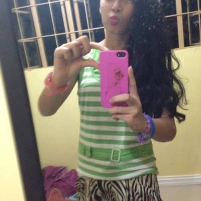 el diana chris borja