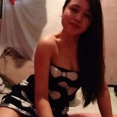 staywithme