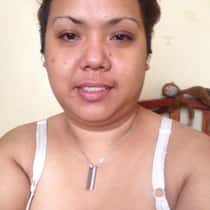 joanne02