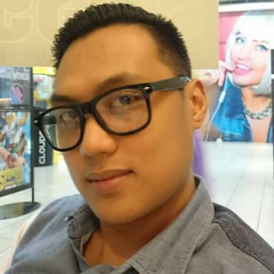 Bryan
