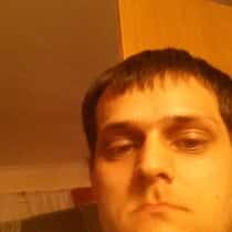 christopher